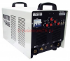 TIG-250 AC/DC MASTER