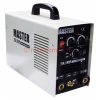TIG-180Р MASTER