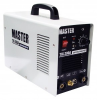 TIG-200А MASTER