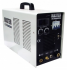 TIG-300А MASTER