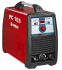 Helvi PC 103 -  -    