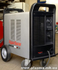 Установки воздушно-плазменной резки Powermax, Hypertherm