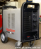 Установки воздушно-плазменной резки Powermax, Hypertherm