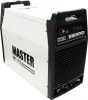 CUT-160 MASTER