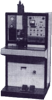 МТК-2002, Машина для контактной конденсаторной сварки МТК-2002