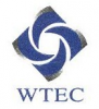 Wise Welding Technology & Engineering Co., Ltd