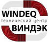 ООО "Технический центр "Виндэк"