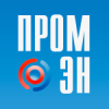ООО ТД «ПРОМЭН»