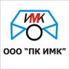 ООО "ПК ИМК"