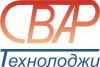 ООО "Свар Технолоджи"