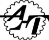 ЗАО "Антарес-К"