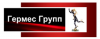 ООО "Гермес Групп"