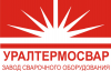 ТОО "Уралтермосвар-Алматы"