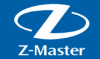 Z-Master