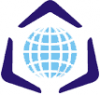 НПО Инновация