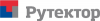 Рутектор