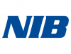 Shandong NIB Bearing Co.,Ltd.