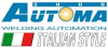 AUTOMA2000 (Италия)