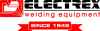 «ELECTREX»