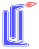 ЗАО "Центрогаз"