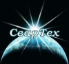 ООО "СварТех"
