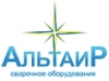 АЛЬТАИР