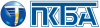 ЗАО "ПКТБА"