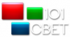 101 СВЕТ