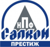 НПФ "Сапкон-Престиж"