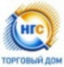 Нефтегазсервис