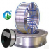 Aluminum Welding Wire ER5356