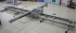 Консольная машина CNC3-1500