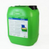 Защита от коррозии surfox Corrosion protection for water based system
