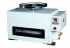 Настольный пресс-ламинатор WL-A4 New Type Laminator