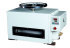  - WL-A4 New Type Laminator