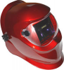 Маска - хамелеон Beta 9-13 Red/красная (Корея)