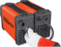 Аккумулятор MobilPower для сварочного инвертора MicorStick