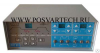 Регулятор контактной сварки РКС-801