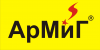 ООО "Армиг"