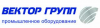 ООО "ВЕКТОР ГРУПП"